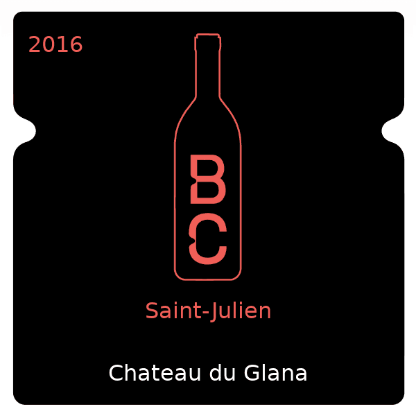 Saint-Julien 2016