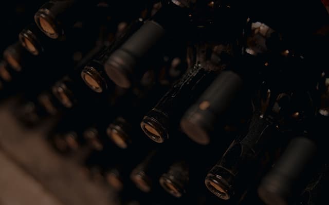 Cover Image for The Future of Collecting: Why Digital Ownership Is Changing Everything